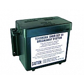 Tekonsha Trailer Breakaway System Kit 20005