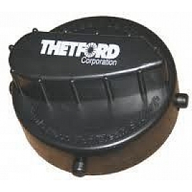 Thetford Portable Waste Holding Tank Cap 40536
