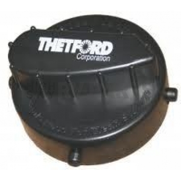 Thetford Portable Waste Holding Tank Cap 40536