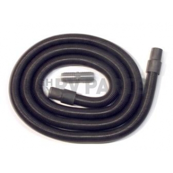 Thetford Sewer Hose 21' Length with Fittings - 70424