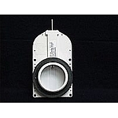 Thetford Toilet Flush Mechanism 12836