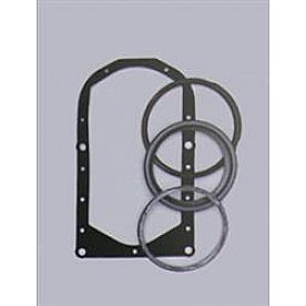 Thetford Toilet Flush Mechanism Repair Kit - 09872