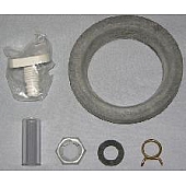 Thetford Toilet Flush Nozzle Kit 34125