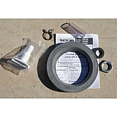 Thetford Toilet Flush Nozzle Kit 34127