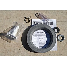 Thetford Toilet Flush Nozzle Kit 34127