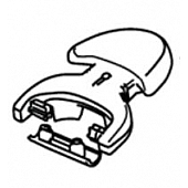 Thetford Toilet Flush Pedal 34113