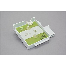 Thetford Toilet Flush Switch 32316