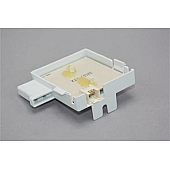 Thetford Toilet Flush Switch 32317