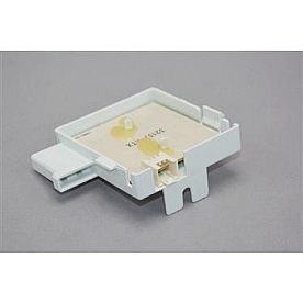 Thetford Toilet Flush Switch 32317