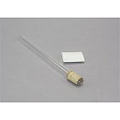 Thetford Toilet Fresh Water Tank Sight Glass 33339