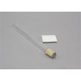 Thetford Toilet Fresh Water Tank Sight Glass 33339