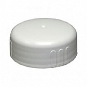Thetford Toilet Pour Out Spout Cap 07493