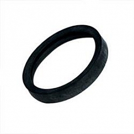 Thetford Toilet Retaining Ring 33323