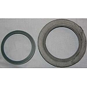 Thetford Toilet Seal 31708