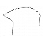 Thetford Toilet Seal 32311