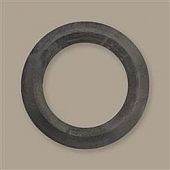 Thetford Toilet Seal 33239