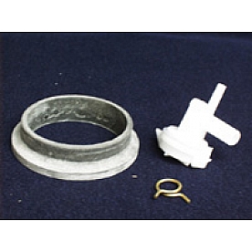 Thetford Toilet Vacuum Breaker 19278