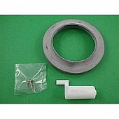 Thetford Toilet Waste Ball Drive Arm 42048