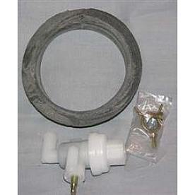 Thetford Toilet Water Valve Module 19283