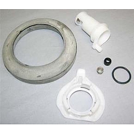 Thetford Toilet Water Valve Module 42049