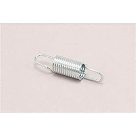 Thetford Toilet Water Valve Return Spring 19832