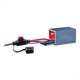 Tow Daddy Auto Fuse Mini - 703