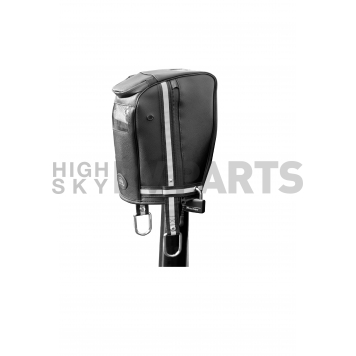 Trailersphere Trailer Tongue Jack Cover CCBA10-1