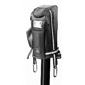 Trailersphere Trailer Tongue Jack Cover CCBA10