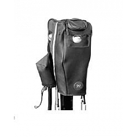 Trailersphere Trailer Tongue Jack Cover CCSH09