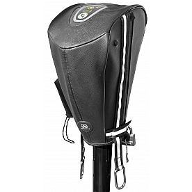 Trailersphere Trailer Tongue Jack Cover CCSJ01