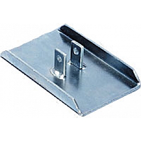 Ultra-Fab Products Trailer Landing Gear Foot 17-940006