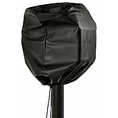 Ultra-Fab Products Trailer Tongue Jack Cover 38-944026