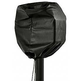 Ultra-Fab Products Trailer Tongue Jack Cover 38-944026
