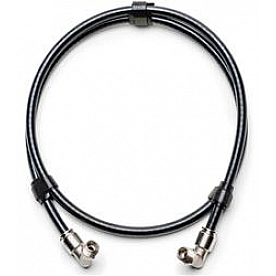 Up Down Air Air Hose 24-2112