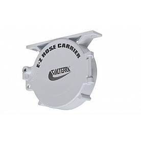 Valterra Adjustable EZ Sewer Hose Storage Carrier Support A04-0448