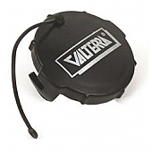 Valterra Bayonet Waste Valve Cap 3 inch - T1020