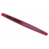 Valterra Trailer Light - 18 inch LED Red - 52722