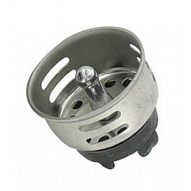 Valterra Waste Water Drain Strainer A01-2018VP