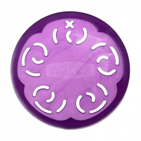 Walex Air Freshener OVAFLAV1