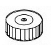 Westland Clothes Washer/ Dryer Motor - 80658