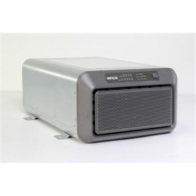 WFCO/ Arterra Power Inverter 2000 Watt - WF-5120