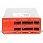 WFCO/ Arterra WF-68100A Power Converter 100 Amp Smart Battery Charger 