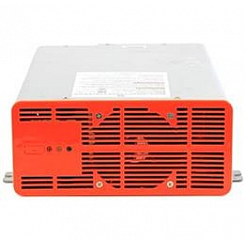 WFCO/ Arterra WF-68100A Power Converter 100 Amp Smart Battery Charger 