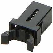 WFCO/ Arterra WF-87/8900-DLB Power Converter Door Latch 