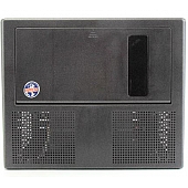 WFCO/ Arterra WF-8955E Power Converter 55 Amp Smart Battery Charger