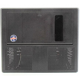 WFCO/ Arterra WF-8955E Power Converter 55 Amp Smart Battery Charger