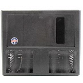 WFCO/ Arterra WF-8965-PDAB Power Converter Door Rectangular