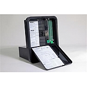 WFCO/ Arterra WF-9540-W Power Converter 40 Amp Smart Battery Charger 