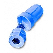 WirthCo Battery Terminal Cleaner 21003-7