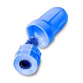 WirthCo Battery Terminal Cleaner 21003-7